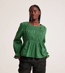 Stacy Blouse