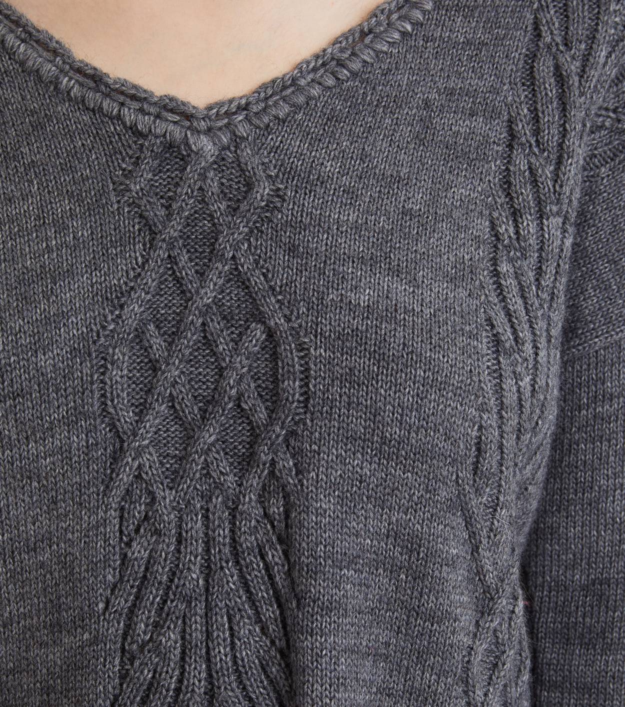 Odd Molly Sweater | Odd
